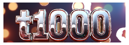 t1000 logo
